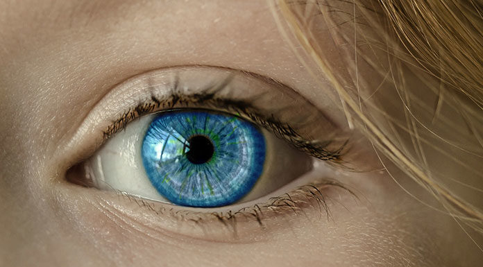 Dlaczego warto badać wzrok?