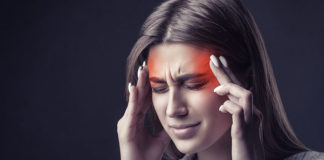 Napięciowy ból głowy – czy istnieją sposoby żeby mu zaradzić?