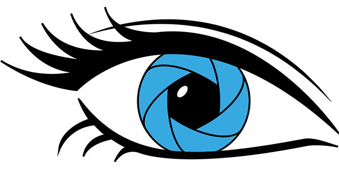 Witrektomia oka - operacja siatkówki i ciała szklistego