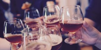Jak walczyć z alkoholizmem, czyli odwyk alkoholowy