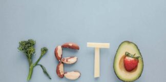 Na czym polega sukces diety ketogenicznej