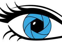 Witrektomia oka - operacja siatkówki i ciała szklistego