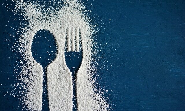 Przy jakim poziomie cukru trzeba brać leki?