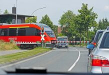 Przy jakim poziomie cukru do szpitala? Przy jakim poziomie cukru do szpitala?